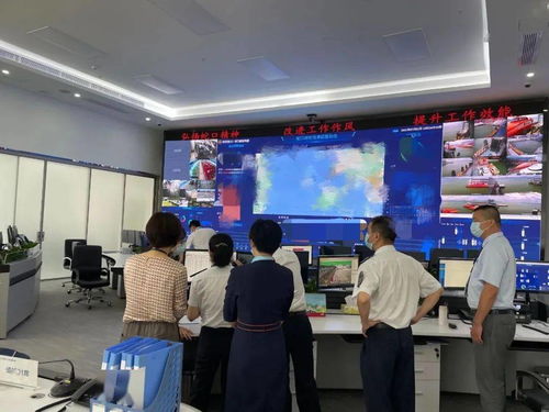 留學生船票炒出天價 深圳精準打擊代理代辦追回超2800張恢復正常價