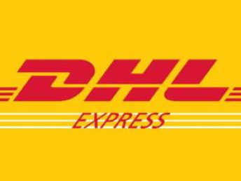 北京DHL快遞代理公司 將臺(tái)DHL發(fā)貨價(jià)格與辦理服務(wù)詳解