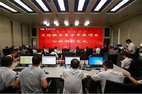 北京進口豬蹄清關與票務代理服務 萬享進貿通的專業優勢