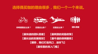 偶買咖現(xiàn)象解析與燕子團(tuán)隊(duì)代理加盟指南 搶占票務(wù)市場新風(fēng)口