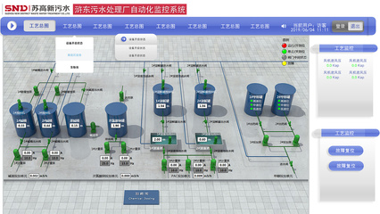 工業(yè)軟件界面 數(shù)據(jù)處理服務(wù)的UI設(shè)計與優(yōu)化——以穆暮憶為例