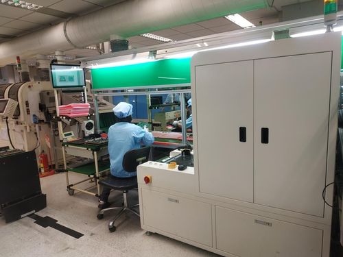 研華智慧工廠 數(shù)據(jù)處理服務(wù)的最佳實踐之路